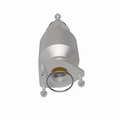Magnaflow 49896 DirectFit Converter For Acura TSX 09-10 Honda Accord 2.4L