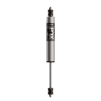 Fox 1999+ Toyota LC76/LC78/LC79 2.5 Performance IFP Front Shock - 0-2in Lift