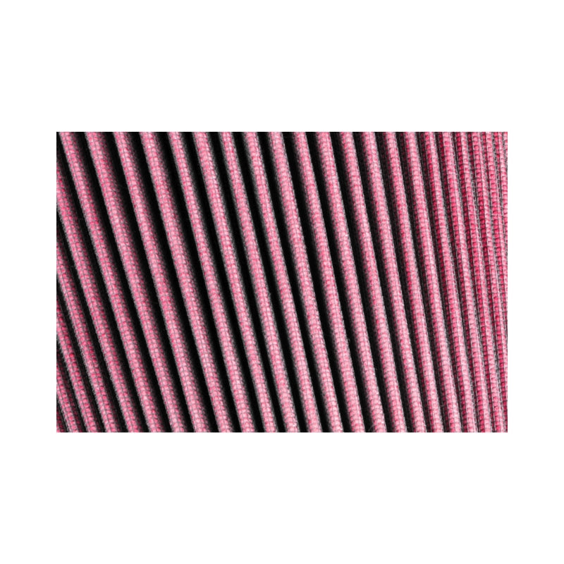 APR 177 x 177 x 139 Filter | Audi RS5 (18-19) (RF100015)