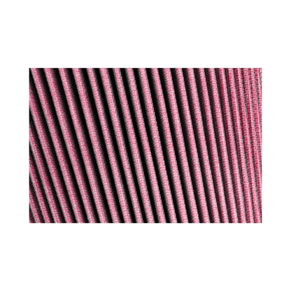 APR 177 x 177 x 139 Filter | Audi RS5 (18-19) (RF100015)