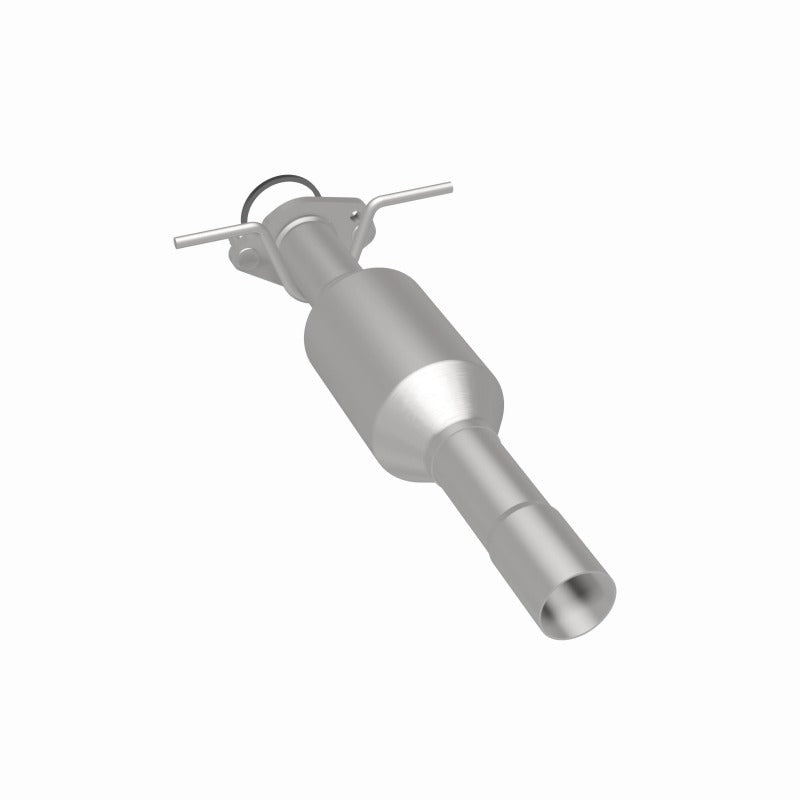 Magnaflow 23972 D&F Converter For 06 Focus ZX3 2.0/2.3L