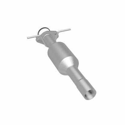 Magnaflow 23972 D&F Converter For 06 Focus ZX3 2.0/2.3L