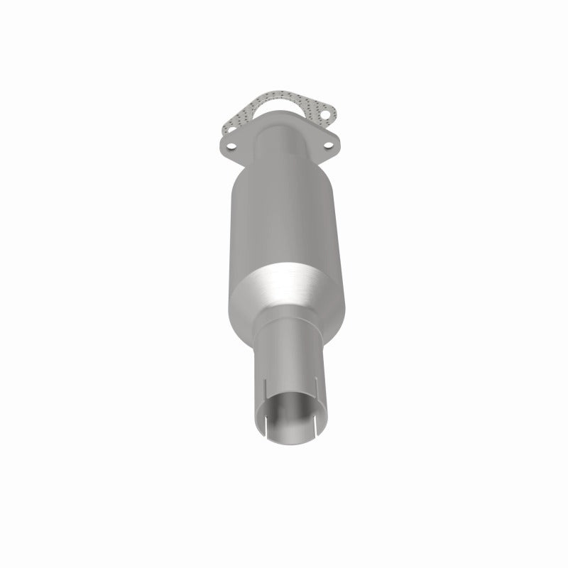 Magnaflow OEM Grade Catalytic Converter | Ford Focus (05-13,11-19) (51157)