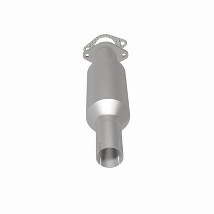 Magnaflow OEM Grade Catalytic Converter | Ford Focus (05-13,11-19) (51157)