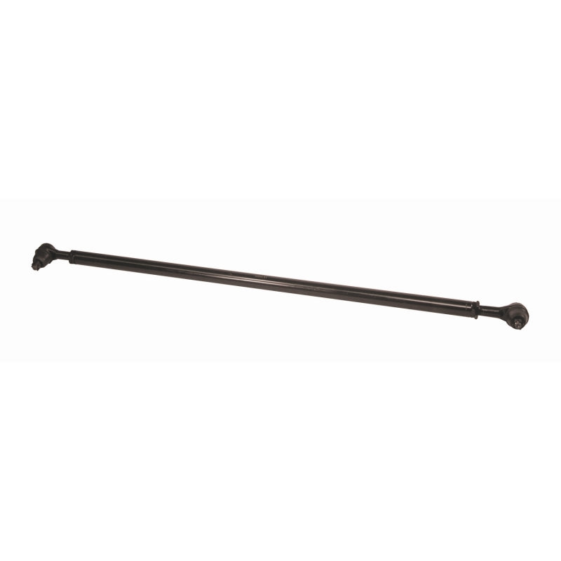 Rugged Ridge 18050.51 HD Tie Rod Assembly for 1984-2006 Jeep XJ/ZJ/TJ