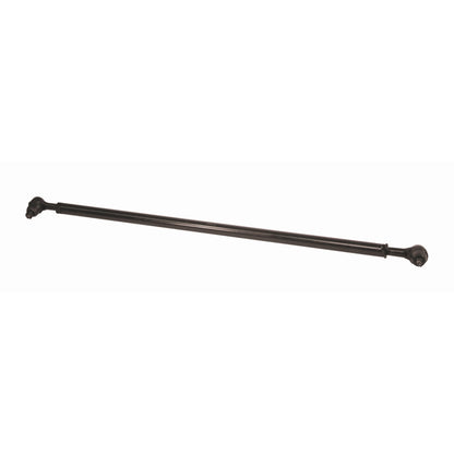 Rugged Ridge 18050.51 HD Tie Rod Assembly for 1984-2006 Jeep XJ/ZJ/TJ