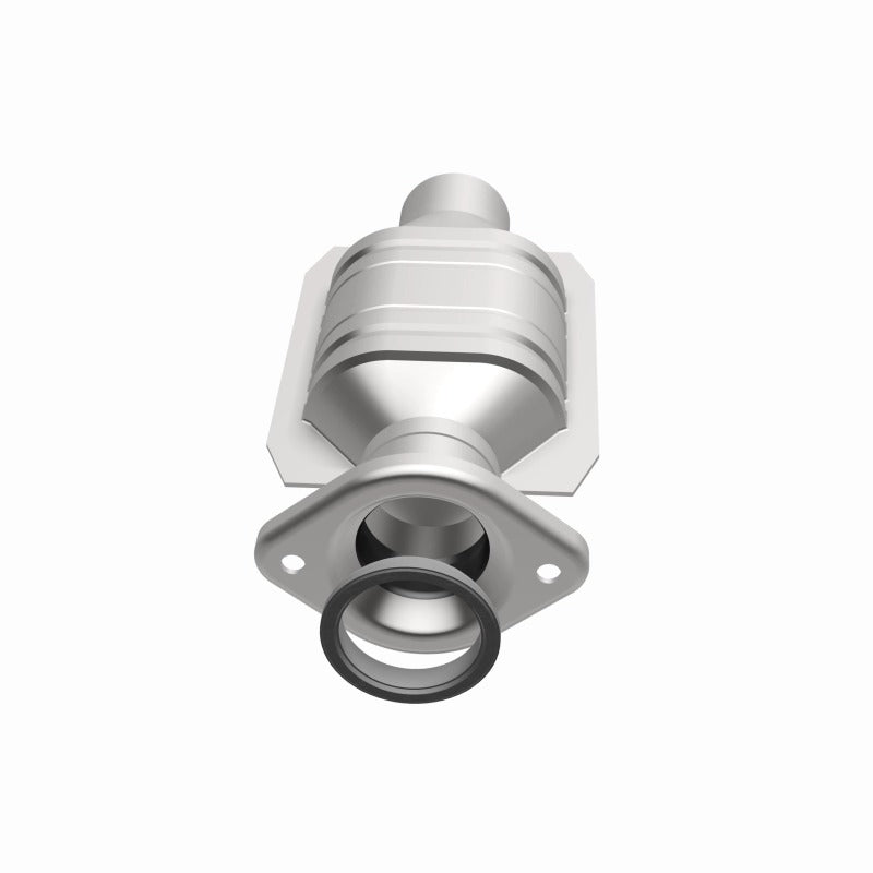 Magnaflow 93268 DirectFit Converter Underbody For Highlander (01-03)