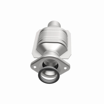 Magnaflow 93268 DirectFit Converter Underbody For Highlander (01-03)