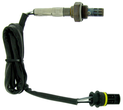 NGK Direct Fit Oxygen Sensor | BMW M3 (01-06) (25546)