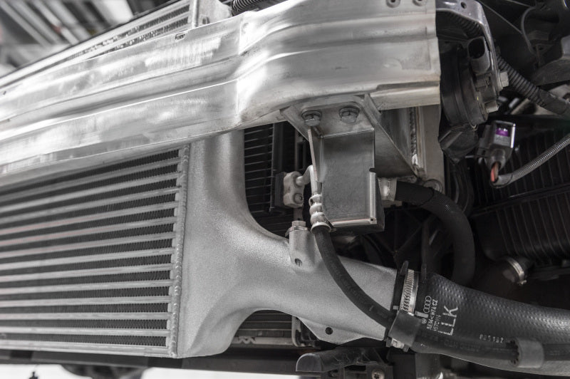 APR Intercooler Kit | Audi Allroad B8 2.0T (13-16) (IC100017)