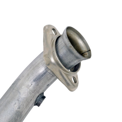 BBK 96-98 Mustang 4.6 Cobra High Flow X Pipe w/ Catalytic Converters (1618)