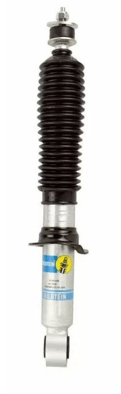 Bilstein 5100 Series 2000 Toyota Tundra Base Front 46mm Monotube Shock Absorber