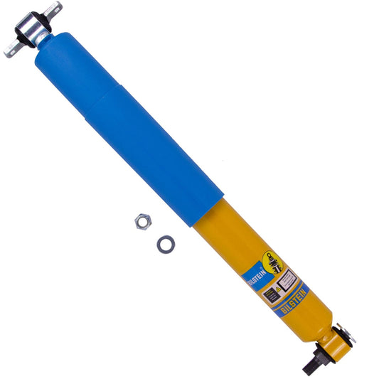 Bilstein AK Series 46mm Monotube Suspension Shock Absorber for 1975-1987 Oldsmobile Cutlass Salon