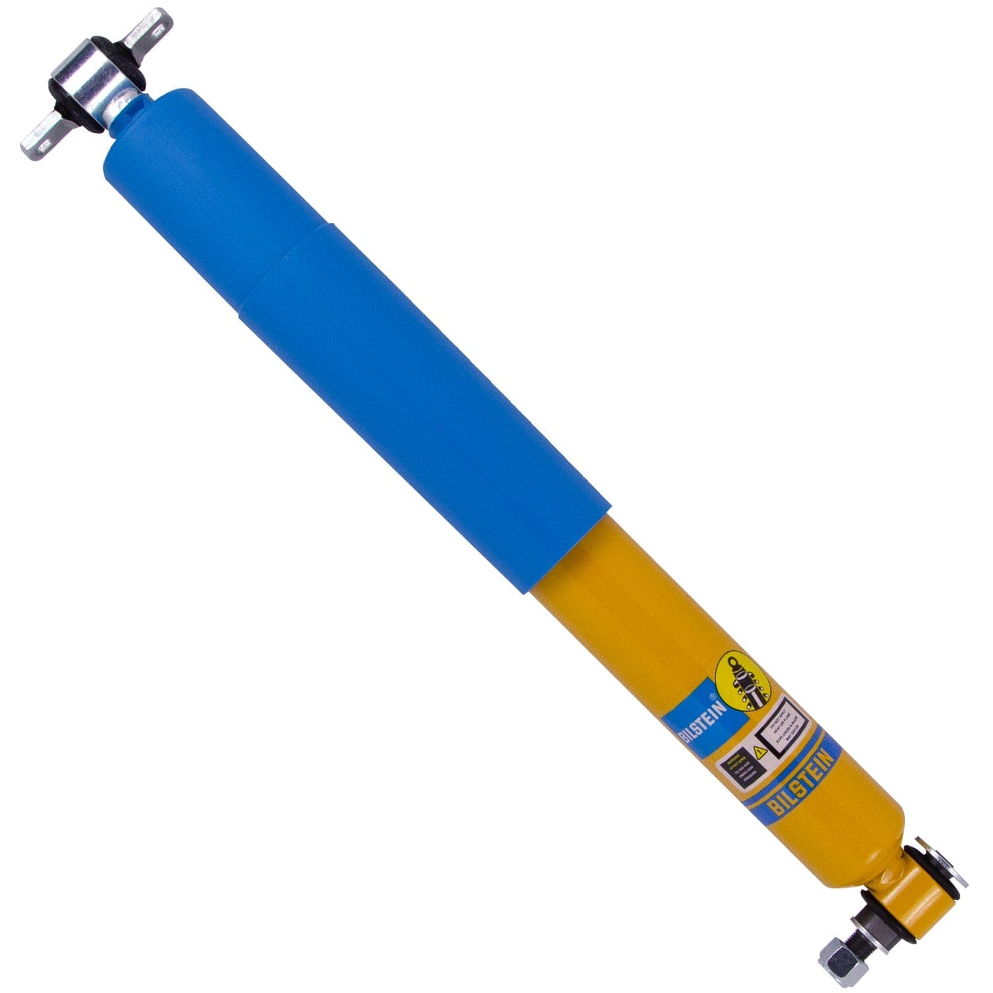 Bilstein AK Series Suspension Shock Absorber for 1980-1984 Cadillac DeVille