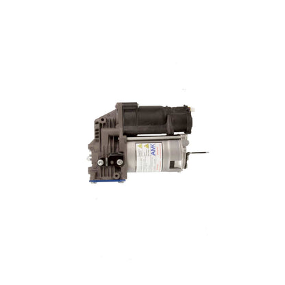 Bilstein B1 OE Replacement Air Suspension Compressor for 2006 Mercedes-Benz R500