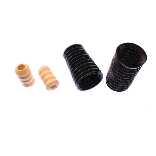 Bilstein B1 OE Replacement Suspension Strut Bellows for 1994-1995 Mercedes-Benz E320