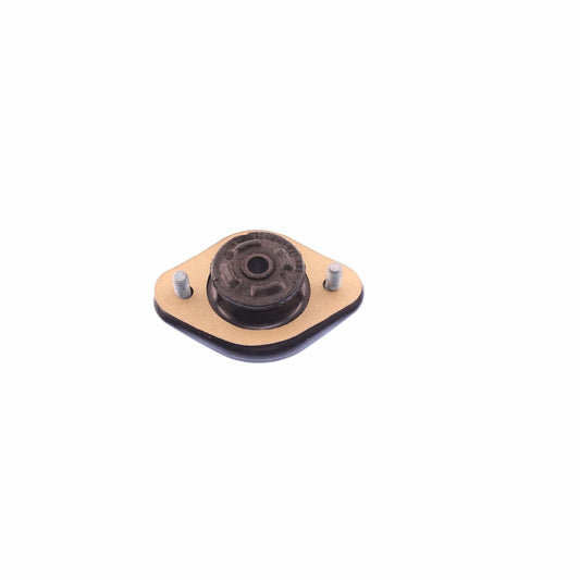 Bilstein B1 OE Replacement Suspension Strut Mount for 1992-1993 BMW 325i E36
