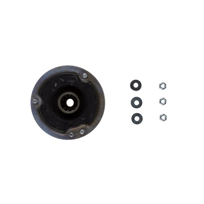 Bilstein B1 OE Replacement Suspension Strut Mount for 2004-2010 BMW X3