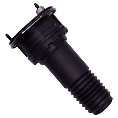 Bilstein B1 OE Replacement Suspension Strut Mount for 2006-2007 Mercedes-Benz ML500