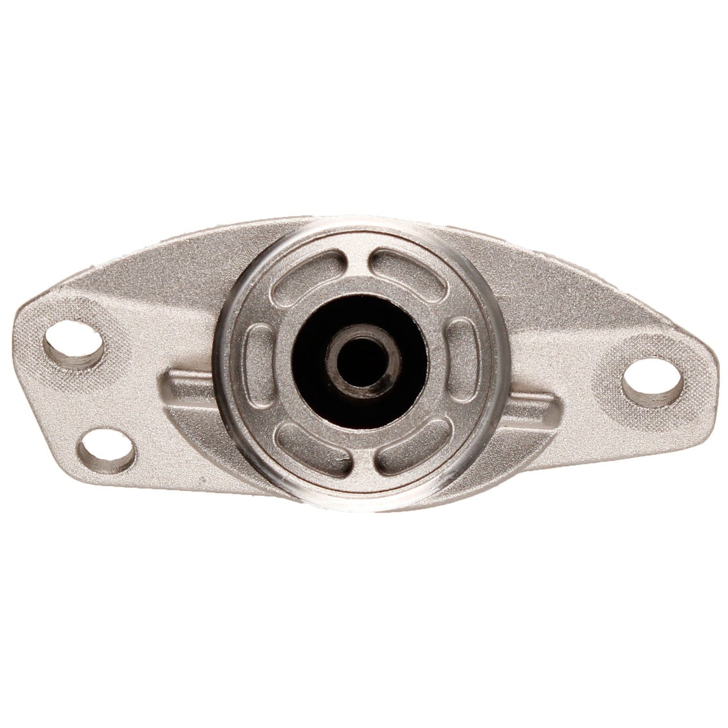 Bilstein B1 OE Replacement Suspension Strut Mount for 2006-2009 Volkswagen Rabbit