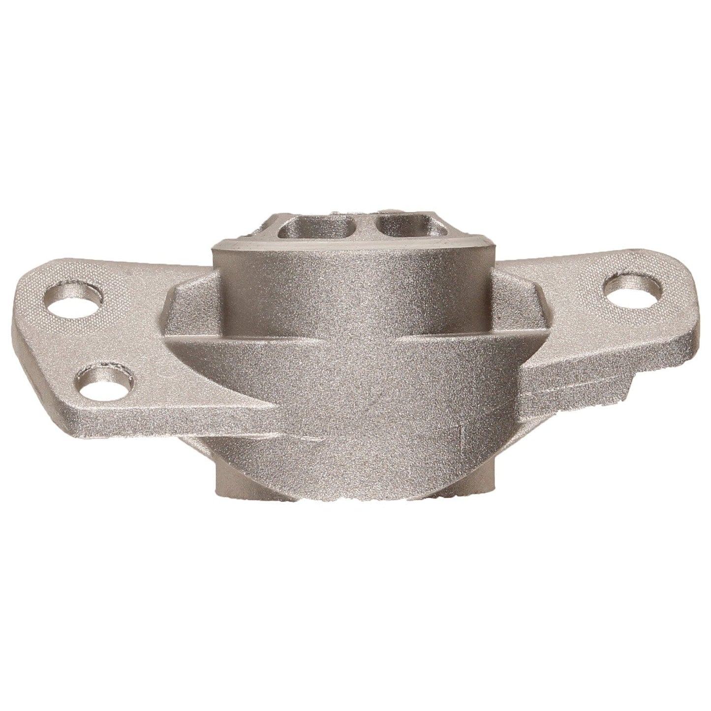 Bilstein B1 OE Replacement Suspension Strut Mount for 2006-2014 Volkswagen GTI