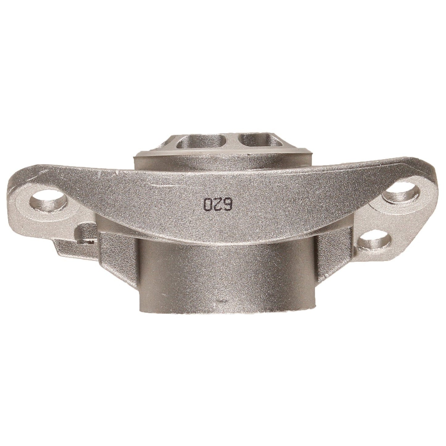 Bilstein B1 OE Replacement Suspension Strut Mount for 2006-2014 Volkswagen GTI