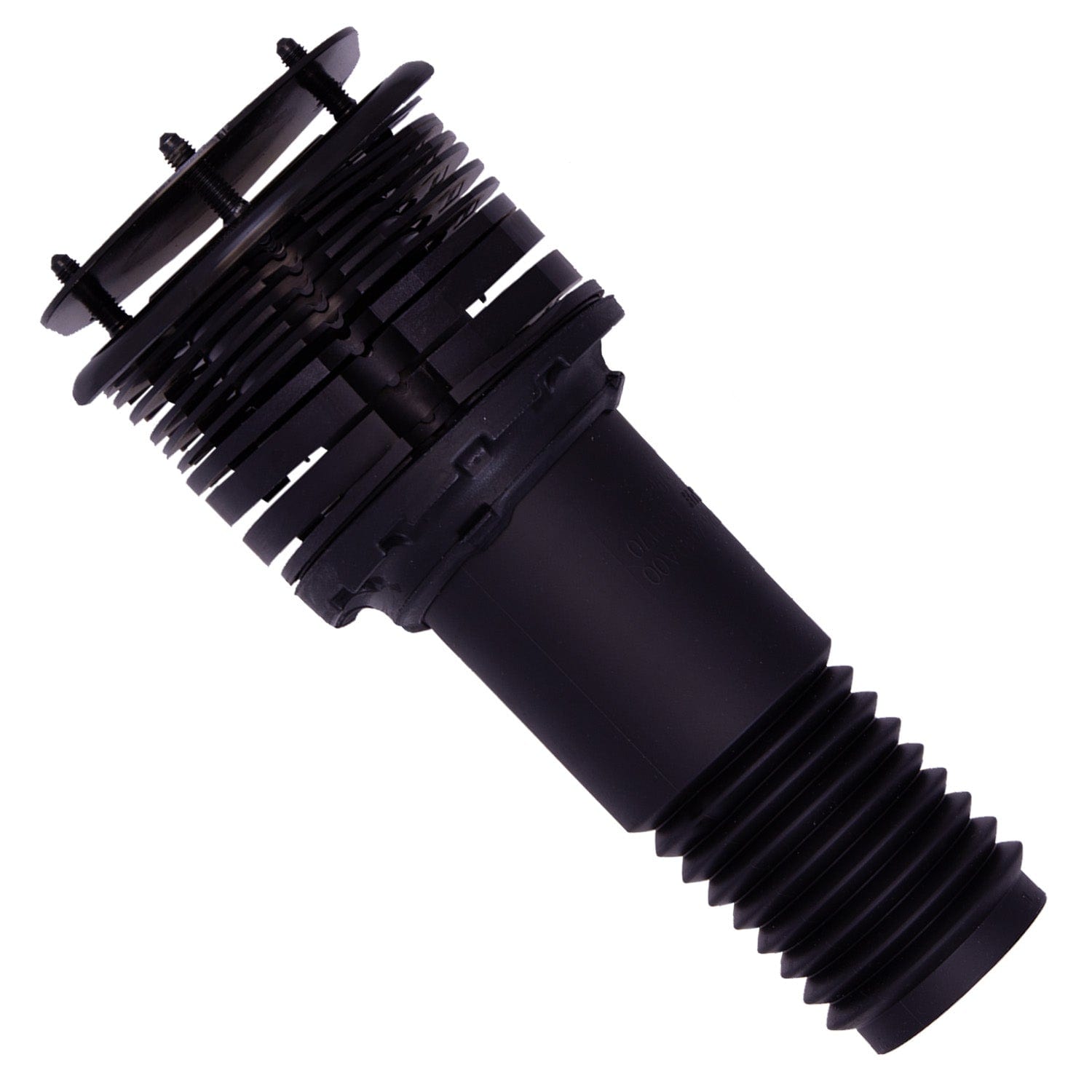 Bilstein B1 OE Replacement Suspension Strut Mount for 2008-2011 Mercedes-Benz ML550