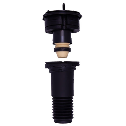 Bilstein B1 OE Replacement Suspension Strut Mount for 2008-2011 Mercedes-Benz ML550