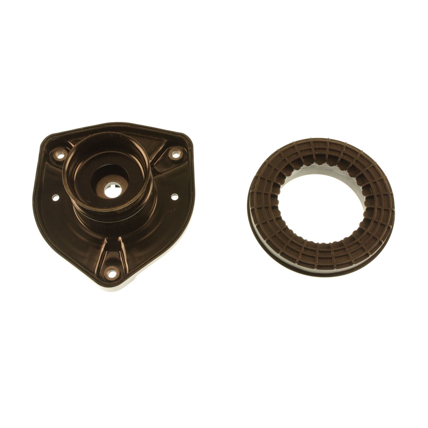 Bilstein B1 OE Replacement Suspension Strut Mount for 2008-2015 Mercedes-Benz C350