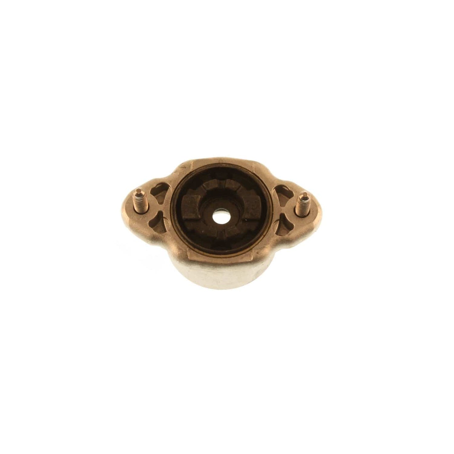 Bilstein B1 OE Replacement Suspension Strut Mount for 2008-2015 Mercedes-Benz C63 AMG