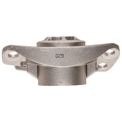 Bilstein B1 OE Replacement Suspension Strut Mount for 2008-2016 Volkswagen Jetta