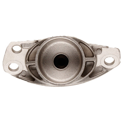 Bilstein B1 OE Replacement Suspension Strut Mount for 2008-2016 Volkswagen Jetta