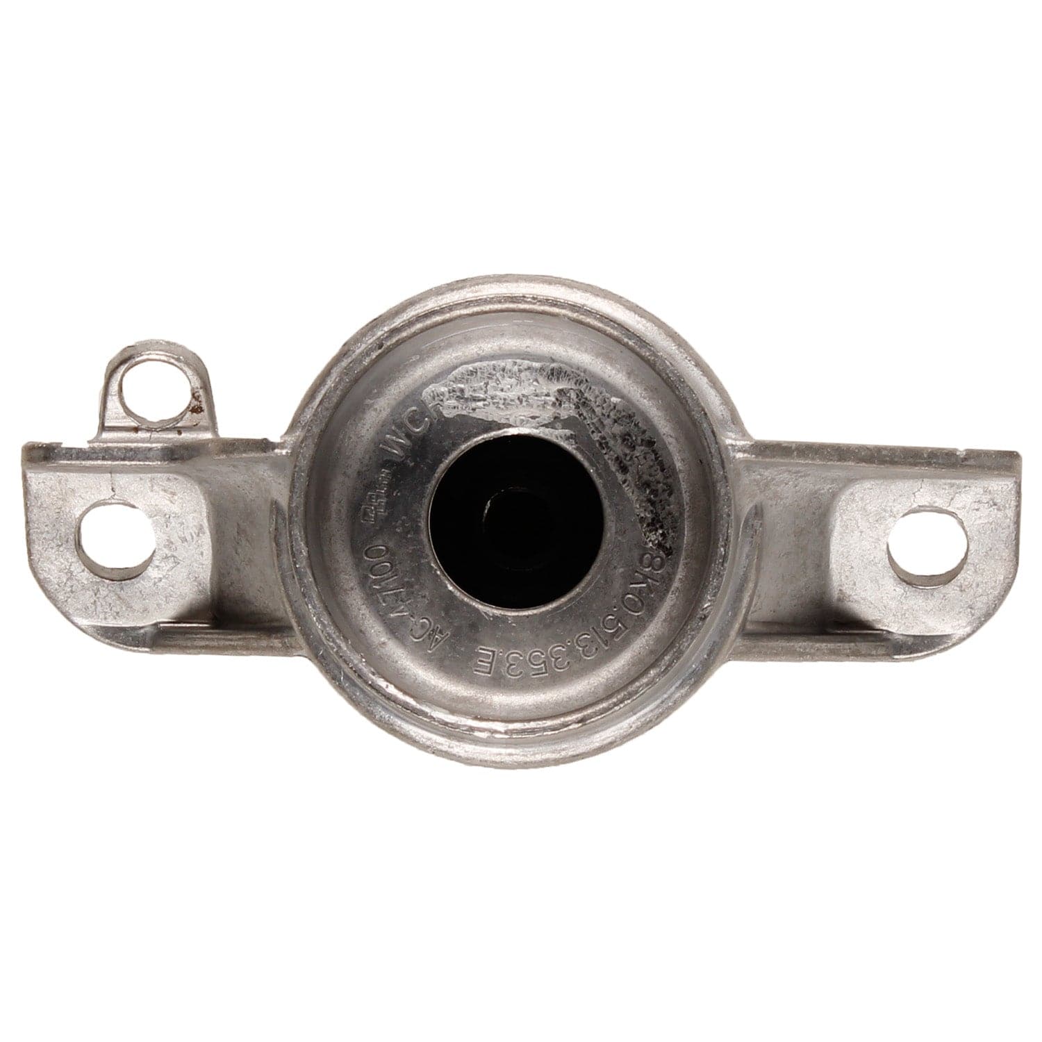 Bilstein B1 OE Replacement Suspension Strut Mount for 2010-2014 Audi A5