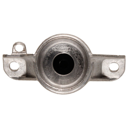Bilstein B1 OE Replacement Suspension Strut Mount for 2010-2016 Audi S4