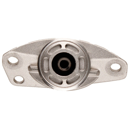 Bilstein B1 OE Replacement Suspension Strut Mount for 2012-2013 Volkswagen Golf R