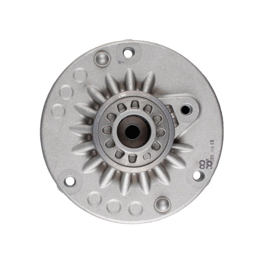 Bilstein B1 OE Replacement Suspension Strut Mount for 2013-2015 BMW 320i xDrive