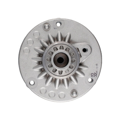 Bilstein B1 OE Replacement Suspension Strut Mount for 2013-2015 BMW 328i xDrive