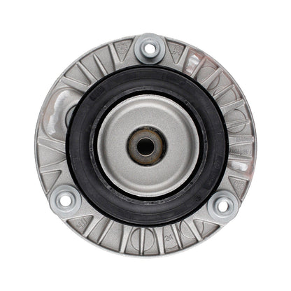Bilstein B1 OE Replacement Suspension Strut Mount for 2014-2015 BMW 328d