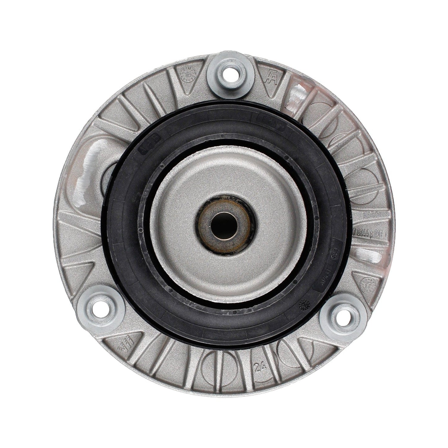 Bilstein B1 OE Replacement Suspension Strut Mount for 2014-2015 BMW 328d xDrive