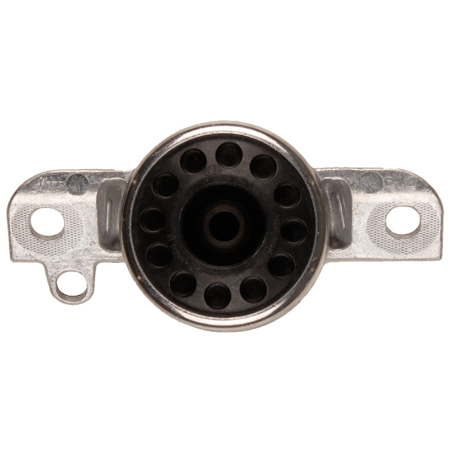 Bilstein B1 OE Replacement Suspension Strut Mount for 2014-2016 Audi SQ5