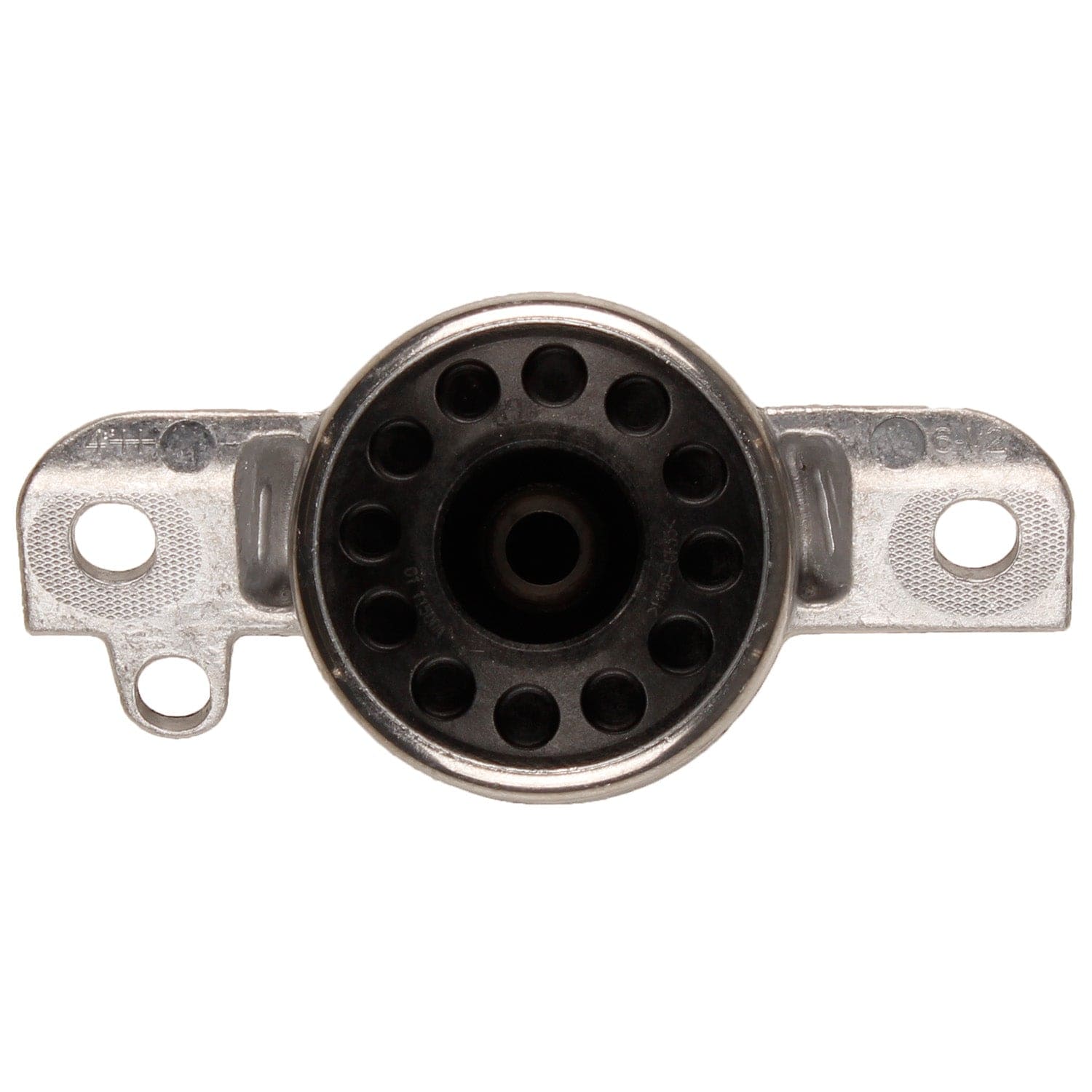 Bilstein B1 OE Replacement Suspension Strut Mount for 2014-2016 Audi SQ5