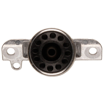 Bilstein B1 OE Replacement Suspension Strut Mount for 2014-2016 Audi SQ5