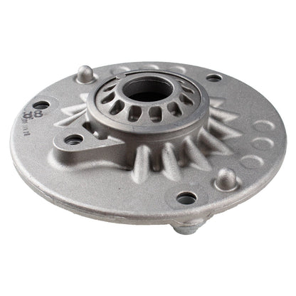 Bilstein B1 OE Replacement Suspension Strut Mount for 2015-2016 BMW 428i xDrive Gran Coupe