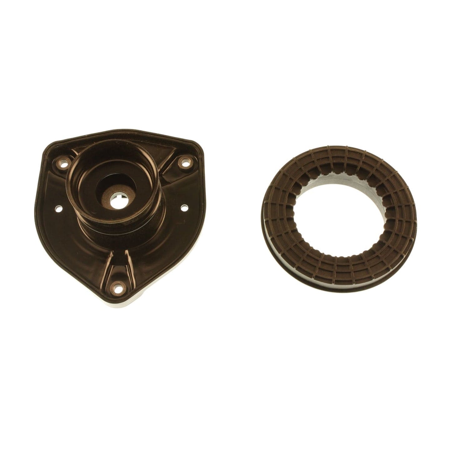 Bilstein B1 OE Replacement Suspension Strut Mount for 2015-2016 Mercedes-Benz E400