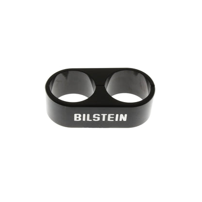 Bilstein B1 Suspension Shock Absorber Reservoir Mount for 2001-2006 GMC Sierra 1500 HD