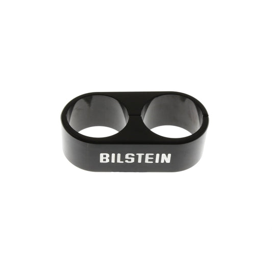 Bilstein B1 Suspension Shock Absorber Reservoir Mount for 2011-2018 Ram 3500