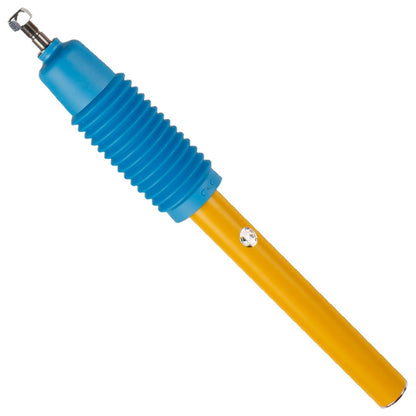 Bilstein B12 (Pro-Kit) Suspension Kit for 1975-1984 Volkswagen Rabbit