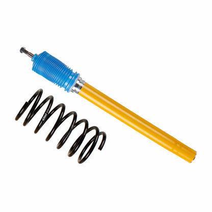 Bilstein B12 (Pro-Kit) Suspension Kit for 1984-1987 BMW 325e