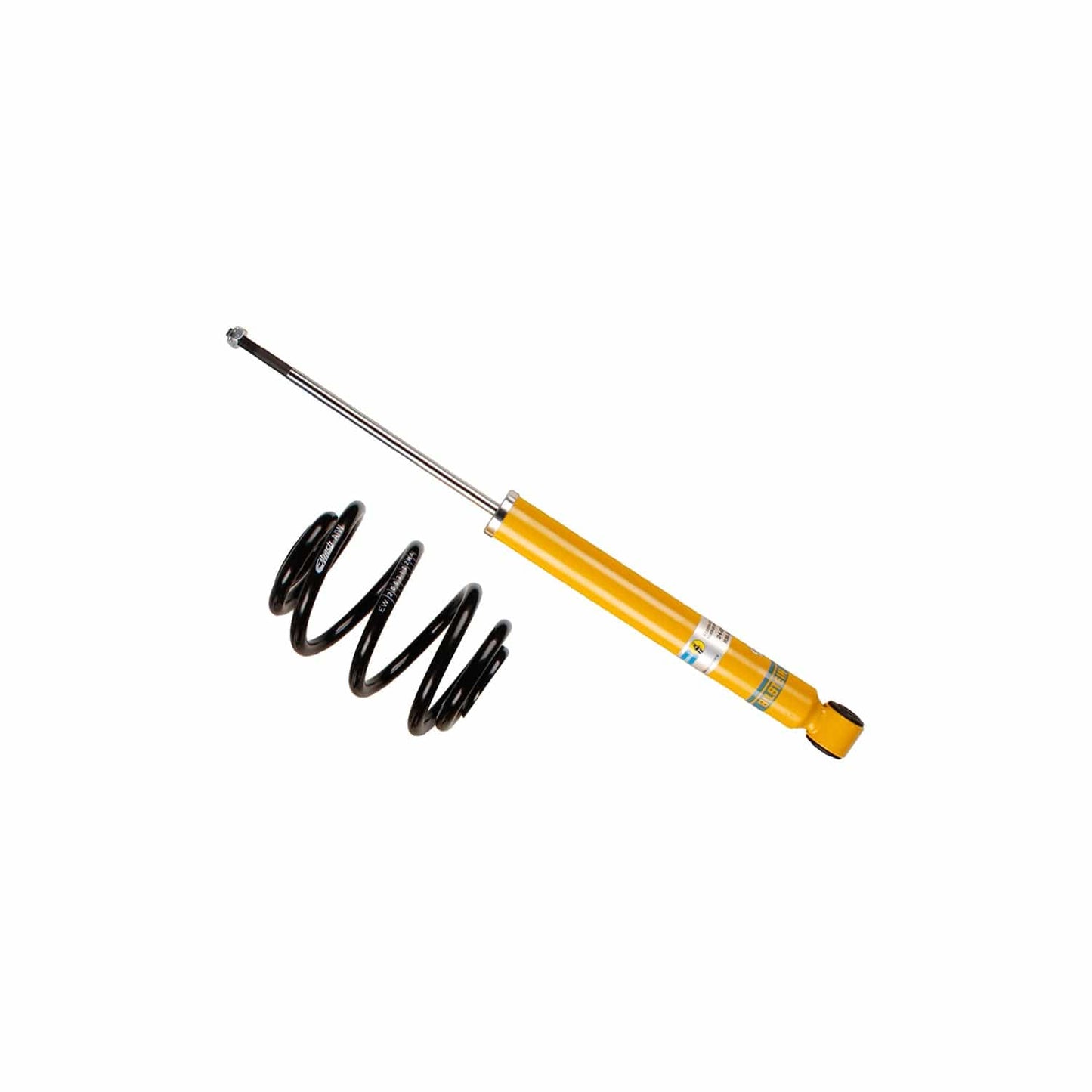 Bilstein B12 (Pro-Kit) Suspension Kit for 1984-1991 BMW 318i