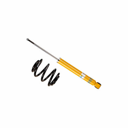 Bilstein B12 (Pro-Kit) Suspension Kit for 1984-1991 BMW 318i